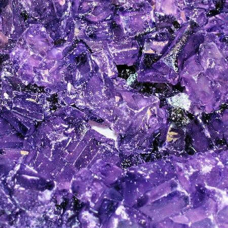Dryden Palmer Purple Rock Candy Strings Grape 5lb-online-candy-store-1328
