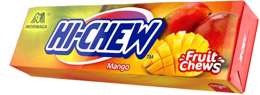 Hi-Chew Fruit Chews Mango 10pc Pack 15ct-online-candy-store-4208