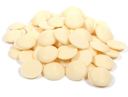 Peters White Ice Caps 25lb-online-candy-store-50538C