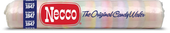 Necco Wafers Assorted 24ct-online-candy-store-4107