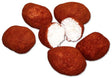 Dutch Village Homemade Philadelphia Irish Potatoes 5lb-online-candy-store-33036C