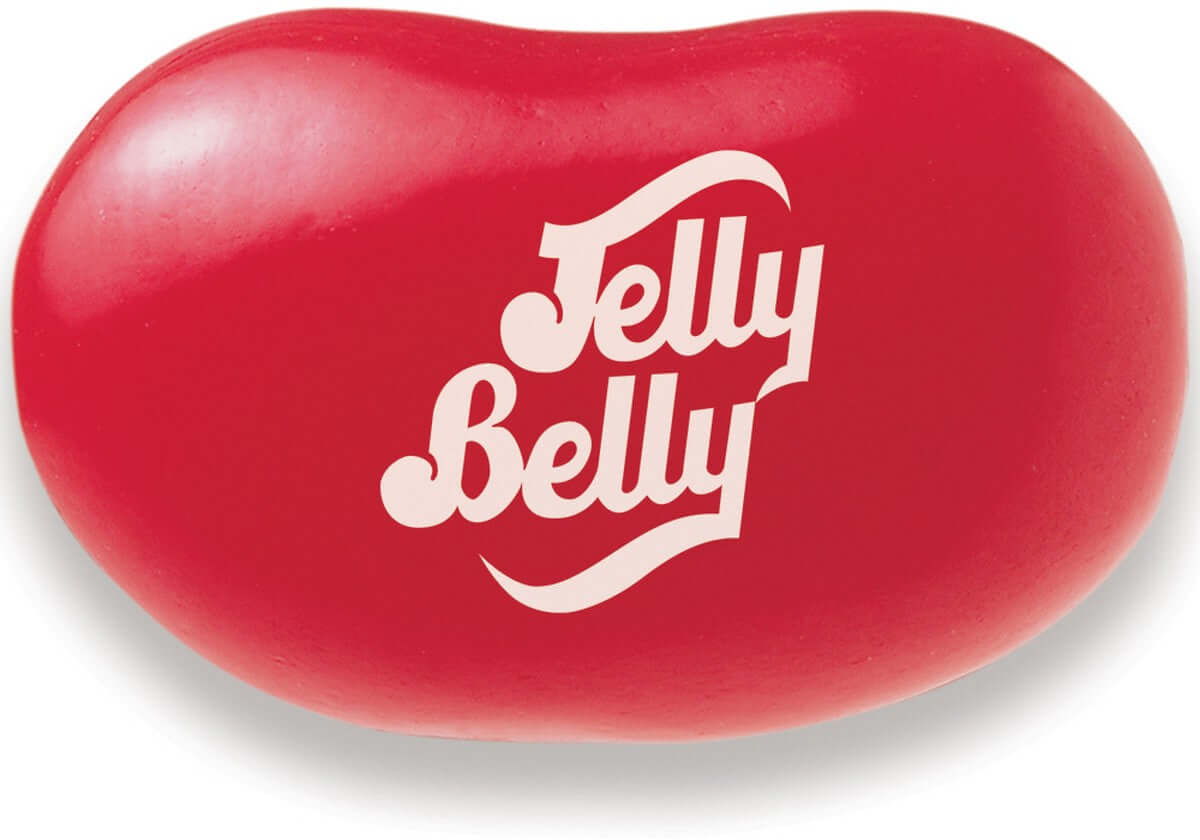 Jelly Belly Jelly Beans Cinnamon 10lb-online-candy-store-52897C