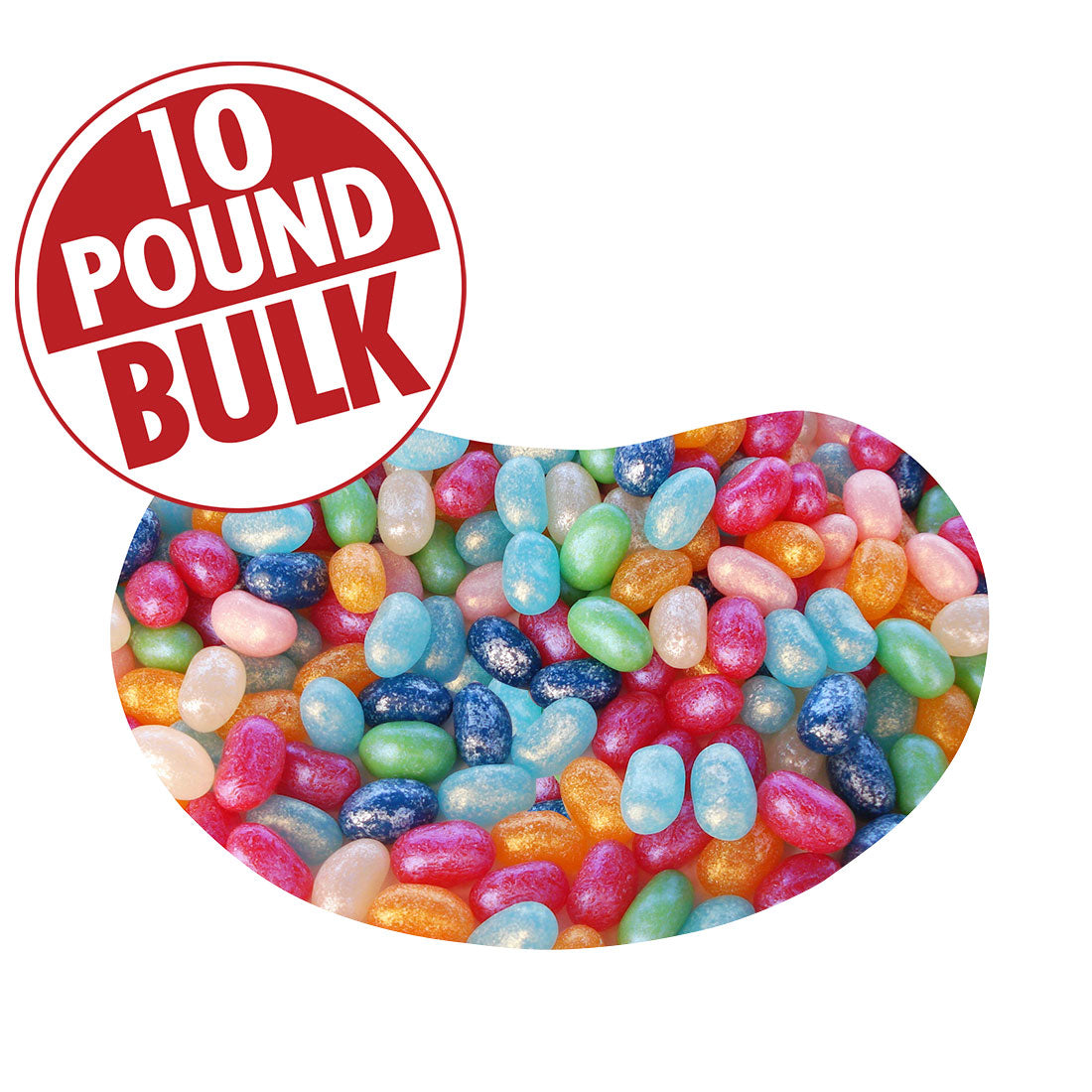Jelly Belly Jelly Beans Jewel Collection Assorted Mix 10lb-online-candy-store-768