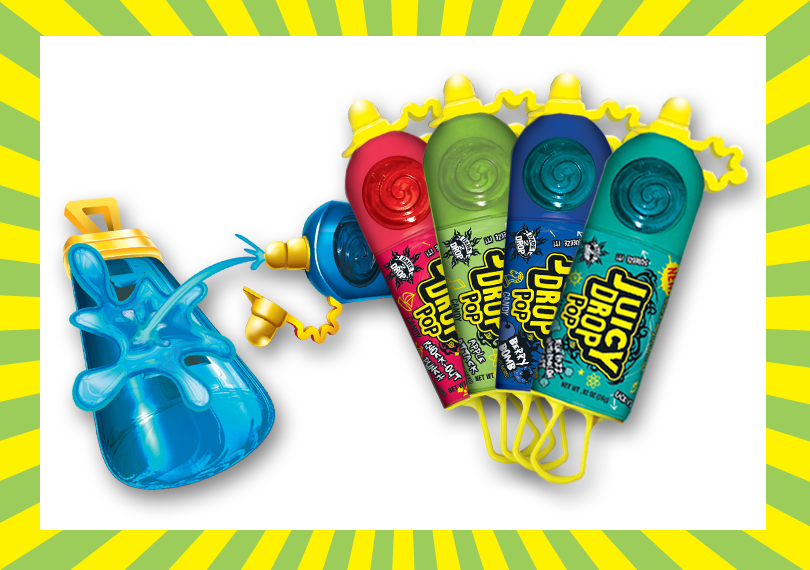 Topps Juicy Drop Pop 21ct-online-candy-store-50245