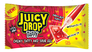 Topps Juicy Drop Taffy 16ct-online-candy-store-3282