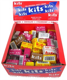 Kits Taffy Assorted Flavors 100ct-online-candy-store-192002