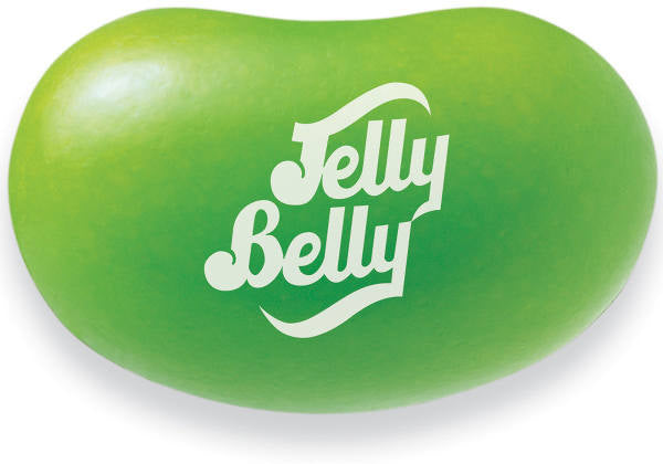 Jelly Belly Jelly Beans Kiwi 10lb-online-candy-store-766