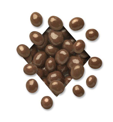 Koppers Milk Expresso Beans 5lb-online-candy-store-10605
