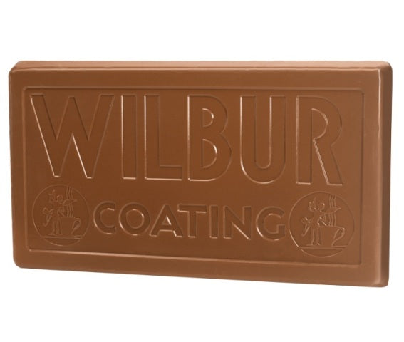 Wilbur Milk Liberty 50lb-online-candy-store-60203