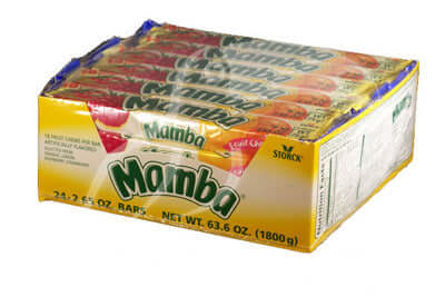 Mamba Fruit Chews Candy 24ct-online-candy-store-1940