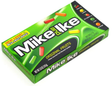 Mike & Ike Original 5oz Theater Box 12ct - Default Title Just Born Candy Store For Me