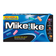 Mike & Ike Berry Blast 5oz Theater Box 12ct - Default Title Just Born Candy Store For Me