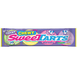 Wonka Giant Chewy SweeTarts 36ct-online-candy-store-56311