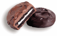 Asher Oreo Cookies Dark Chocolate-online-candy-store-9015