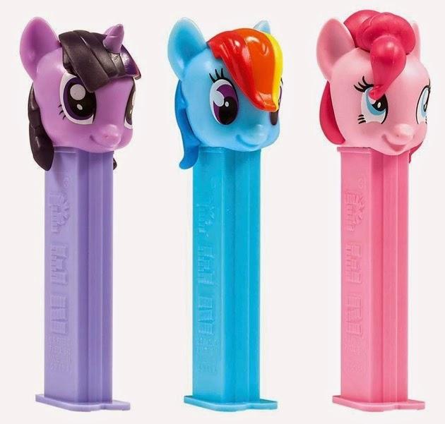 Pez My Little Pony 12ct-online-candy-store-52358