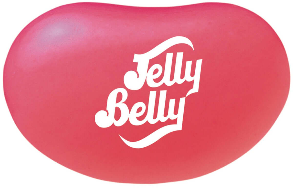 Jelly Belly Jelly Beans Pomegranate Cosmo 10lb-online-candy-store-751