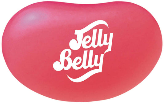 Jelly Belly Jelly Beans Pomegranate Cosmo 10lb-online-candy-store-751