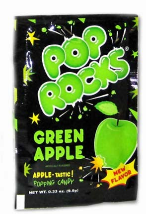 Pop Rocks Green Apple 24ct-online-candy-store-1195