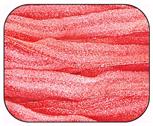 Dorval Raspberry Cherry Sour Belts 19.8lbs-online-candy-store-17092C
