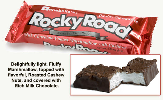 Rocky Road 1.82oz 24ct-online-candy-store-1784