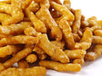 Salted Sesame Sticks 15lb-online-candy-store-2395C