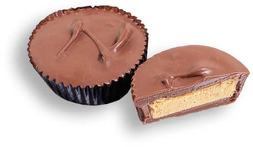 Asher Sugar Free Milk Peanut Butter Cups-online-candy-store-415