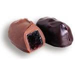 Asher Sugar Free Dark Raspberry Jells-online-candy-store-462