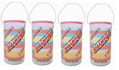 Smarties Mega Paint Cans 12ct-online-candy-store-106C