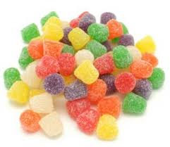 Zachary Spice Drops 30lb-online-candy-store-5134C