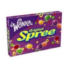 Wonka Spree 5oz Theater Box 12ct-online-candy-store-595696