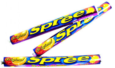 Wonka Spree Rolls 1.7oz 36ct-online-candy-store-332