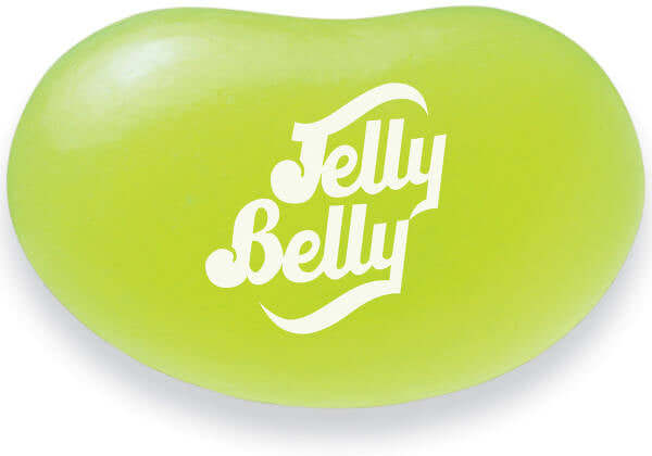 Jelly Belly Jelly Beans Sunkist Lime 10lb-online-candy-store-787