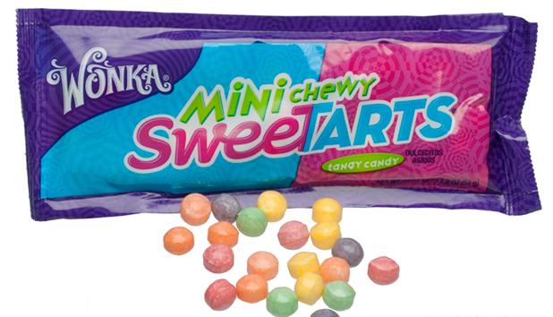 Wonka SweeTart Mini Chewy 1.8oz 24ct-online-candy-store-56337