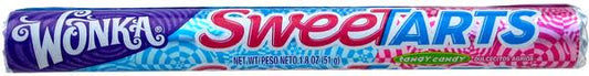 Wonka SweeTart Rolls 1.8oz 36ct-online-candy-store-11982