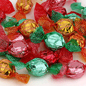 GoLightly Sugar Free Hard Candy Tropical Fruit 5lb-online-candy-store-50223