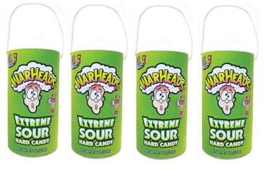 Warheads Mega Paint Cans 12ct-online-candy-store-101C