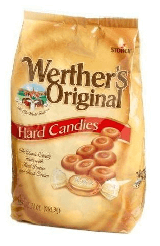 Werther's Original Hard Candy 34oz 6ct-online-candy-store-S2046C
