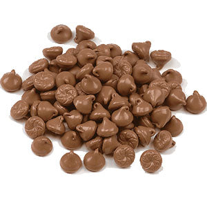 Wilbur Buds Milk Chocolate 5lb-online-candy-store-990