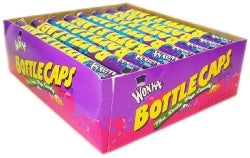 Wonka Bottle Cap Rolls 24ct-online-candy-store-56007